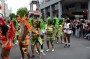 Thumbs/tn_Zomercarnaval 2024 683.jpg